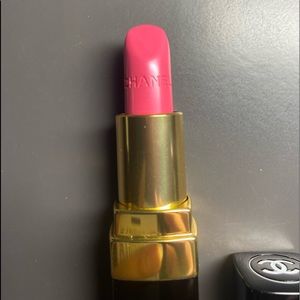 Chanel Rouge Coco 448 Elise Lipstick